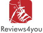 Reviews4you