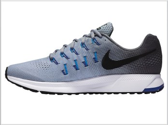Nike_Pegasus_33_medial_side